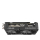 ASUS Radeon RX 9060 XT Dual 8GB GDDR6 - 1339828 - zdjęcie 5